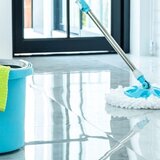 Brother Cleaning - Servicii curatenie profesionale exclusiv companiilor